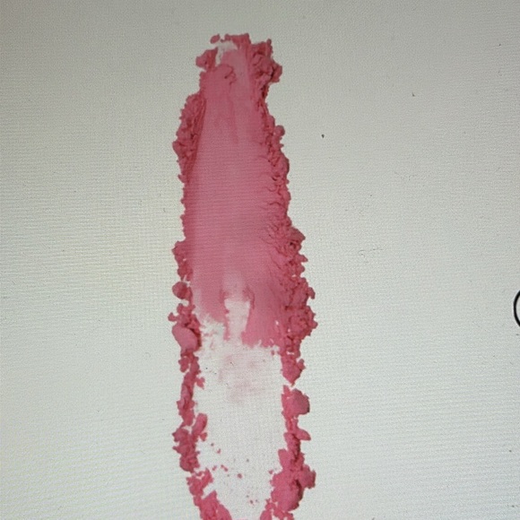 PLouise Blush Powder For the Cheek Of It.Assorted Shades Available - Picture 11 of 16